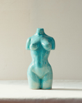 Load image into Gallery viewer, Les Femmes Medium