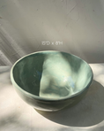 Load image into Gallery viewer, The Nesting Bowls Complete Set
