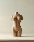 Load image into Gallery viewer, Les Femmes Medium