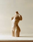 Load image into Gallery viewer, Les Femmes Medium
