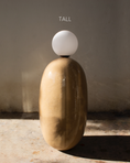 Load image into Gallery viewer, Las Lámparas Tall
