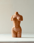 Load image into Gallery viewer, Les Femmes Medium