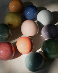 Load image into Gallery viewer, Sphere 16.5" D