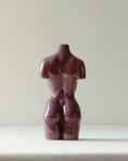Load image into Gallery viewer, Les Femmes Medium