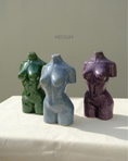 Load image into Gallery viewer, Les Femmes Medium