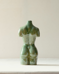 Load image into Gallery viewer, Les Femmes Medium