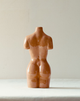 Load image into Gallery viewer, Les Femmes Medium