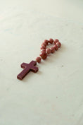 Load image into Gallery viewer, Mini Rosary