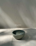 Load image into Gallery viewer, The Nesting Bowls Complete Set