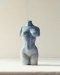 Load image into Gallery viewer, Les Femmes Medium
