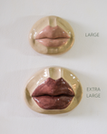 Load image into Gallery viewer, Les Bouches Large