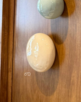 Load image into Gallery viewer, Flat Pebble 6" D