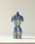 Load image into Gallery viewer, Les Femmes Medium