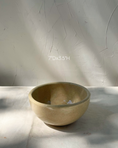 Load image into Gallery viewer, The Nesting Bowls Complete Set