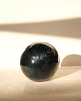 Load image into Gallery viewer, Sphere 7" D