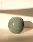 Load image into Gallery viewer, Sphere 8" D