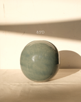 Load image into Gallery viewer, Sphere 8" D