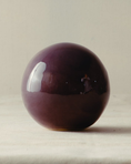 Load image into Gallery viewer, Sphere 16.5" D