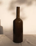 Load image into Gallery viewer, Terra Las Botellas