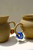 Load image into Gallery viewer, La Latina Small