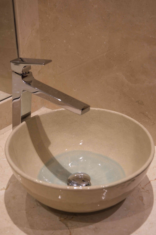 Los Lavamanos Standard