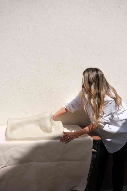 Il Naso Extra Extra Large