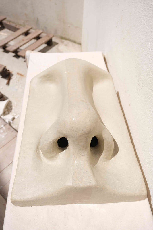 Il Naso Extra Extra Large