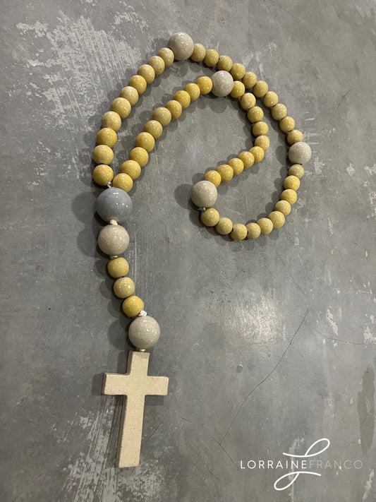 Full Rosary