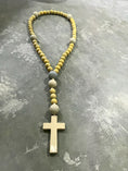 Load image into Gallery viewer, Full Rosary