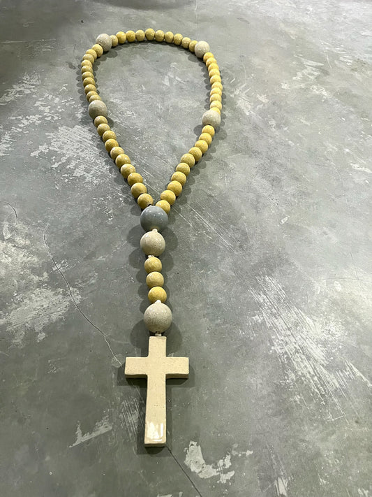 Full Rosary