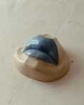 Load image into Gallery viewer, Les Bouches Large