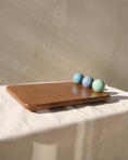 Load image into Gallery viewer, Las Tablas Triple Sphere Large
