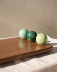 Load image into Gallery viewer, Las Tablas Triple Sphere Mini