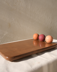 Load image into Gallery viewer, Las Tablas Triple Sphere Petite