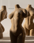 Load image into Gallery viewer, Les Femmes Medium