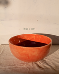 Load image into Gallery viewer, The Nesting Bowls Complete Set