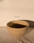 Load image into Gallery viewer, The Nesting Bowls Complete Set