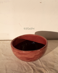 Load image into Gallery viewer, The Nesting Bowls Complete Set