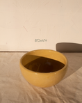 Load image into Gallery viewer, The Nesting Bowls Complete Set