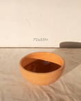 Load image into Gallery viewer, The Nesting Bowls Complete Set
