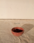 Load image into Gallery viewer, The Nesting Bowls Complete Set