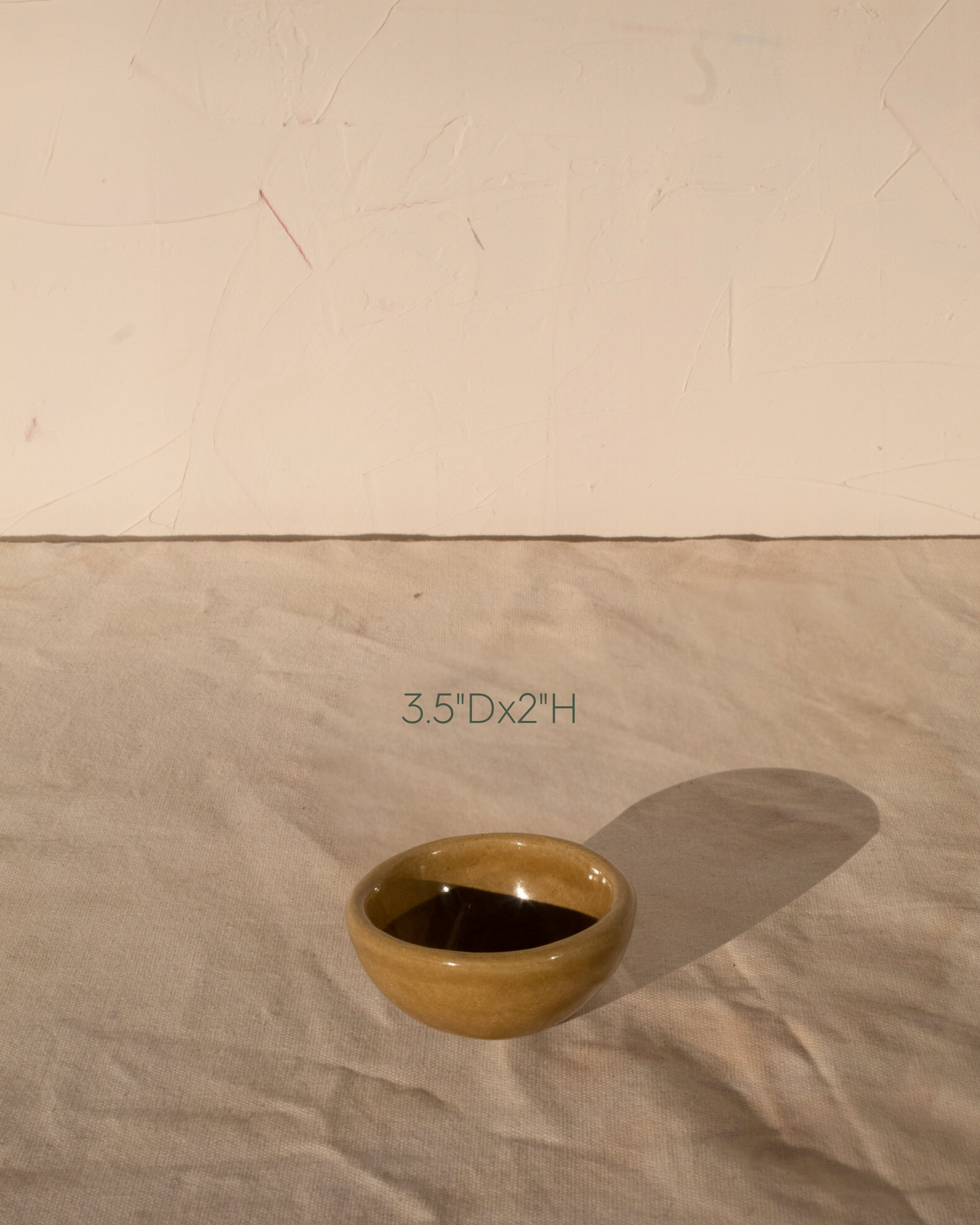 The Nesting Bowls Complete Set