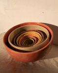 Load image into Gallery viewer, The Nesting Bowls Complete Set