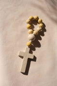 Load image into Gallery viewer, Mini Rosary