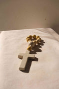 Load image into Gallery viewer, Mini Rosary