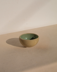 Load image into Gallery viewer, Mangia Mangia Saucer Bowl Small