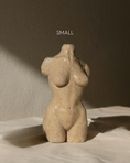 Load image into Gallery viewer, Les Femmes Small