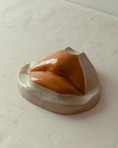 Load image into Gallery viewer, Les Bouches Extra Large