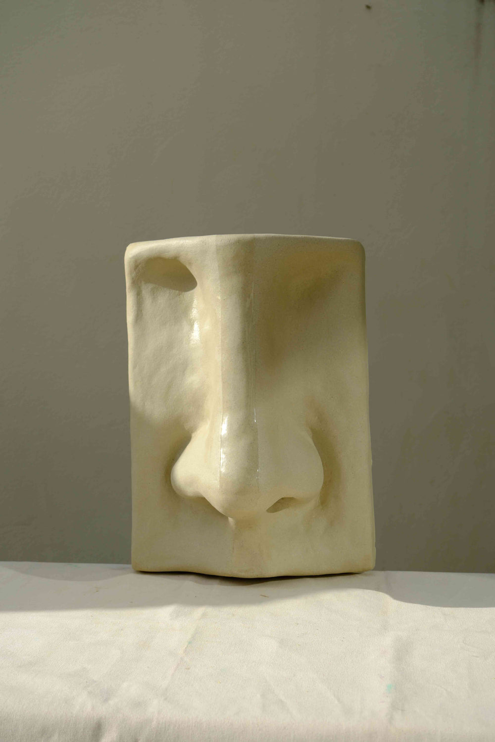 Il Naso