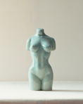 Load image into Gallery viewer, Les Femmes Large
